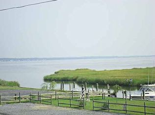 30907 W Lagoon Rd, Dagsboro, DE 19939