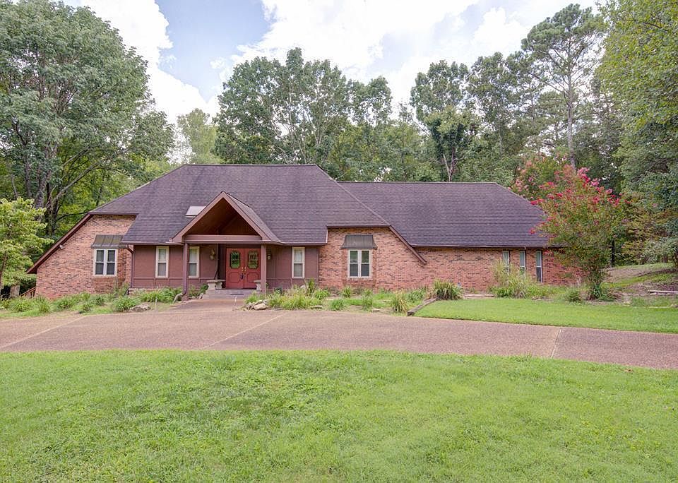 1st image of 3582 Ramblewood Cir NW