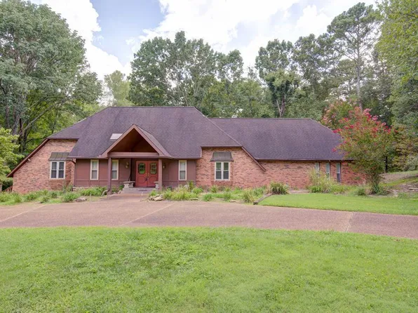 3582 Ramblewood Cir NW, Cleveland, TN 37312