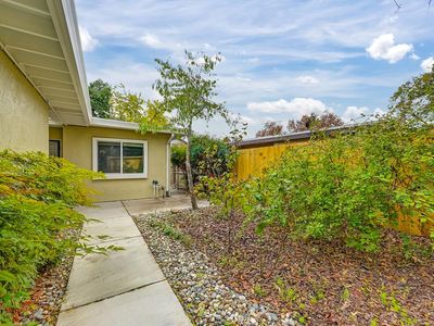 1610 Colusa Ave, Davis, CA, 95616