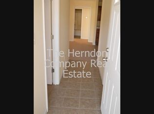 1921 Palm Pl #B, Valdosta, GA 31602