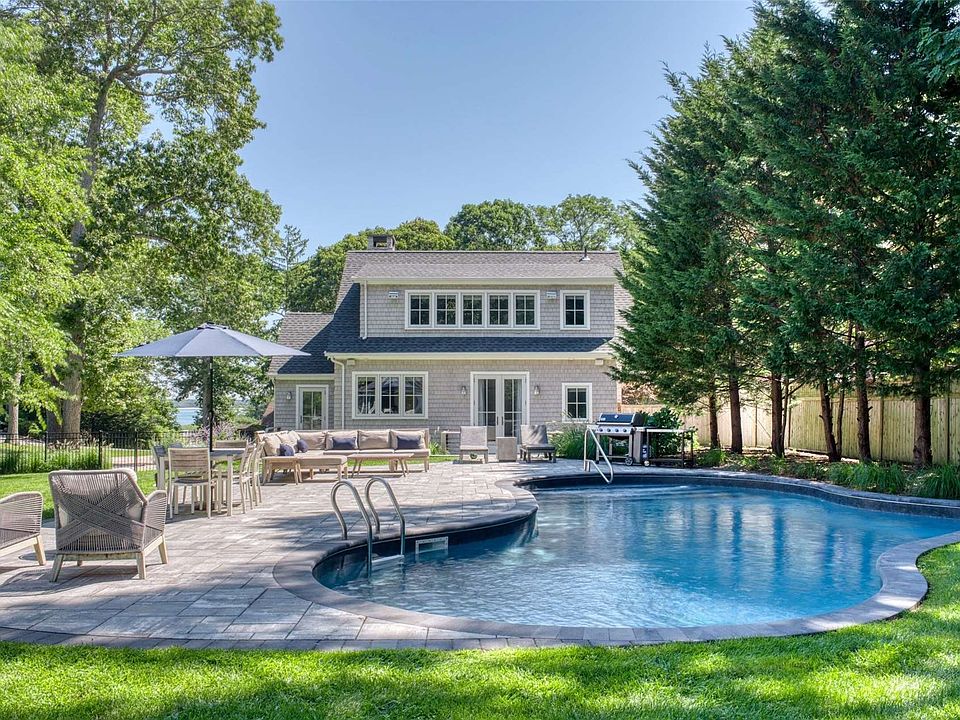 2165 Reydon Dr, Southold, NY 11971 MLS 3427672 Zillow