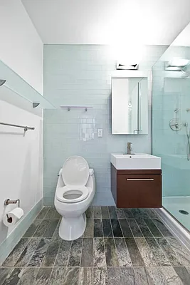 Rented by Evans Real Estate | media 26