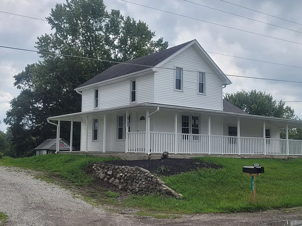 16705 Indianapolis Rd