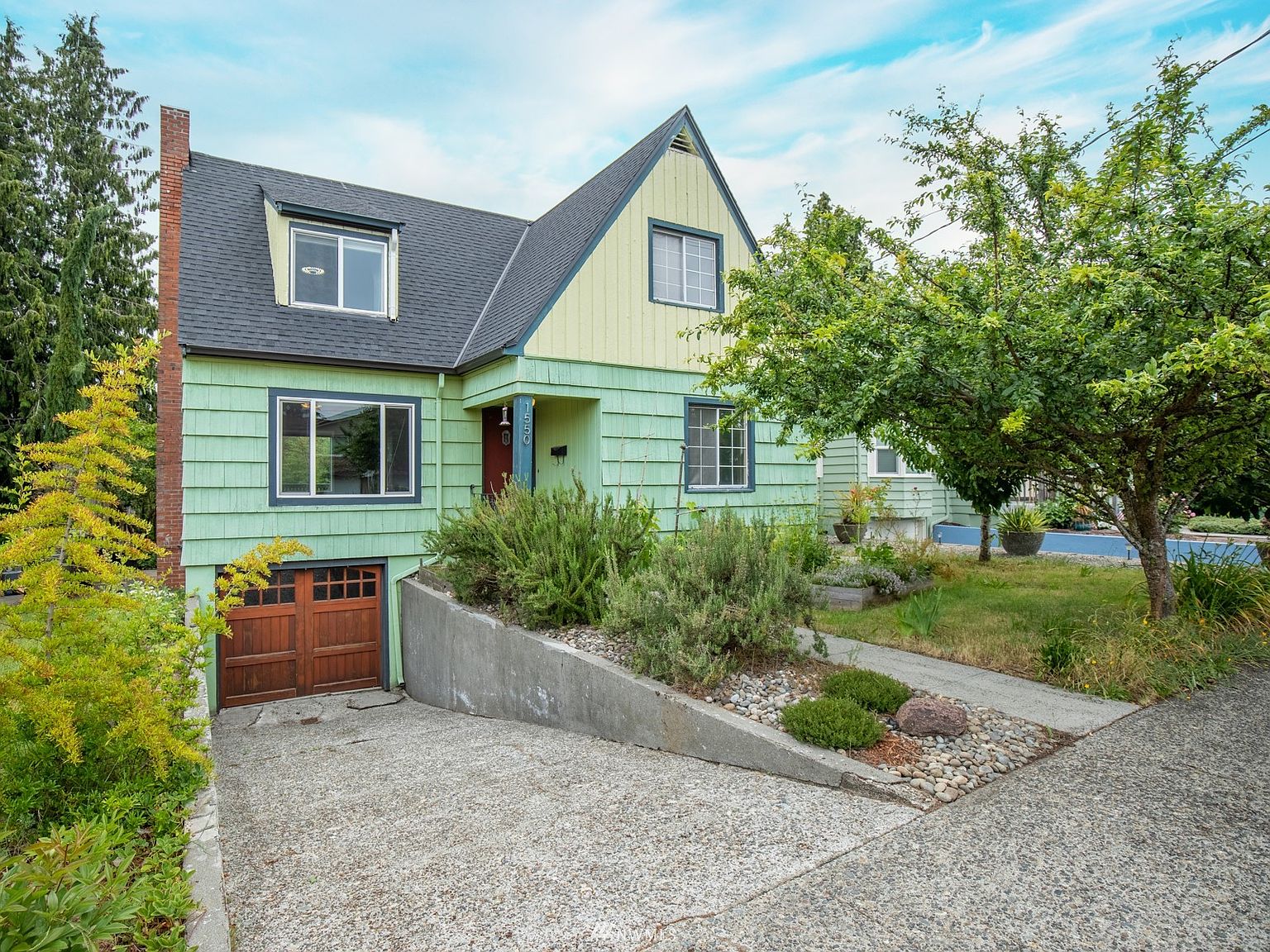 1550 10th Street, Bremerton, WA 98337 Zillow