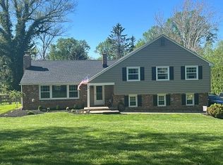 213 Devonshire Rd, Devon, PA 19333