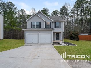 4845 Bridle Point Pkwy, Snellville, GA 30039