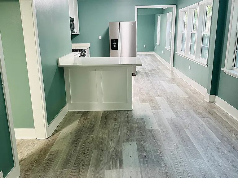 1091 Frank P Corso St — Photo 19
