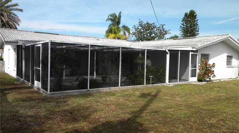 2nd image of 5056 43rd St S