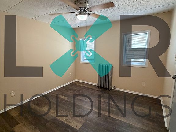 3rd image of 506 Market St #1