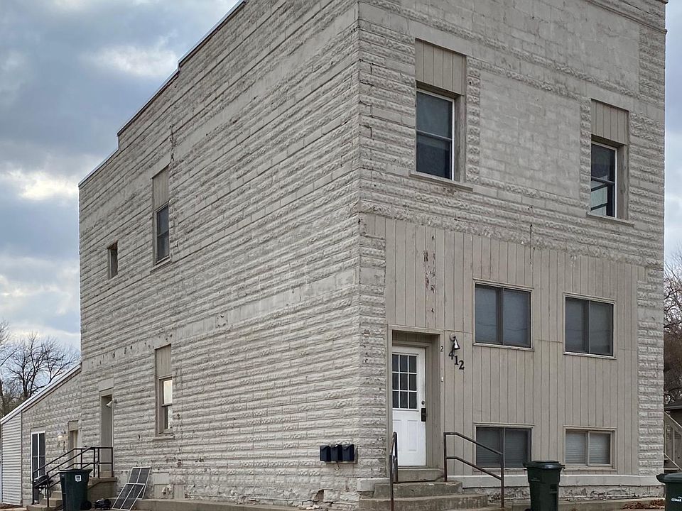 1st image of 412 W 18th St APT 1
