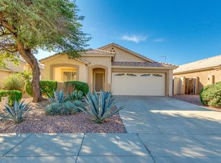 15471 W Port Royale Ln, Surprise, AZ 85379