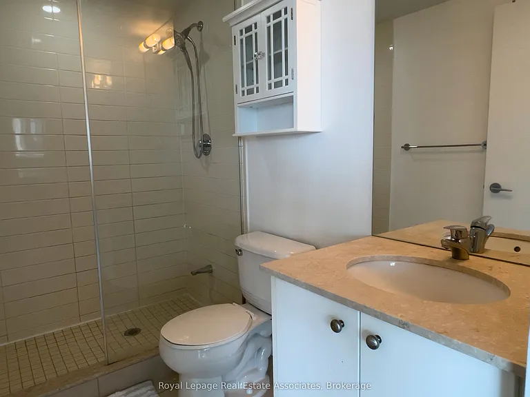 55 E Liberty St #410 — Photo 17