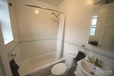 Rented by (Legacy) NY Quality Living Uptown