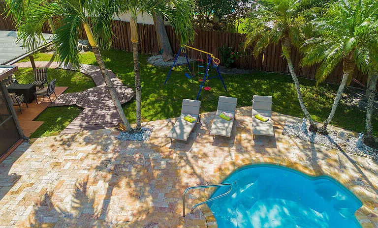 853 S Wind Cir — Photo 7