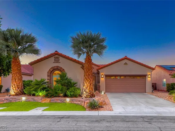 2470 Bedford Park Dr, Henderson, NV 89052