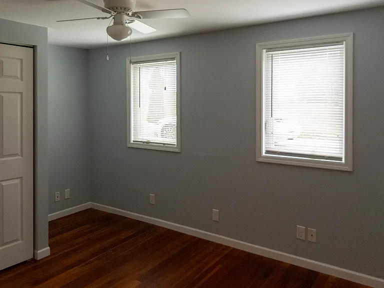 10648 E Traverse Hwy — Photo 21