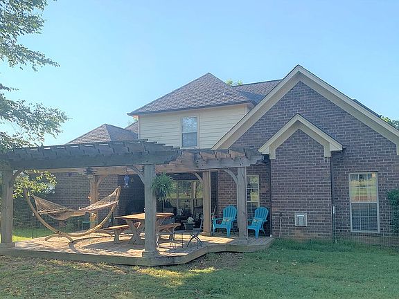 2nd image of 8820 Turkey Creek Dr