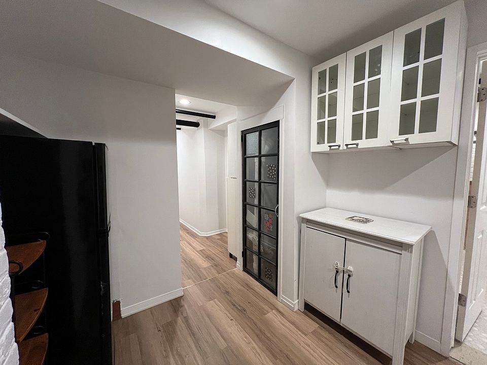 1st image of 6352 N Paulina St #1