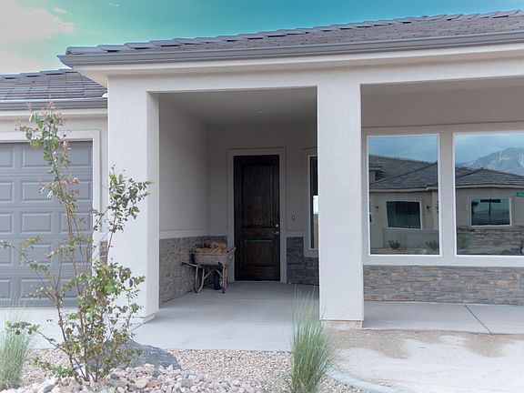3rd image of 3115 W 520 N