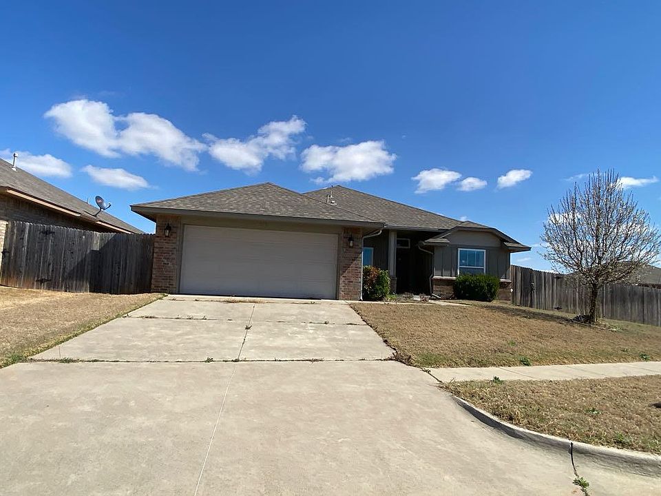 1st image of 1120 Chestnut Creek Dr