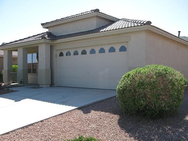 1st image of 1109 E Beth Dr