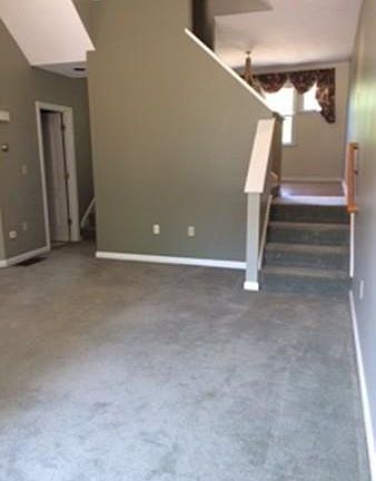 4th image of 501 Auburn St APT 604