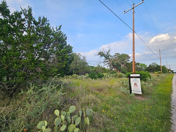 2nd image of Pid 17063 Sweetbriar Dr