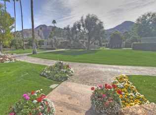 46045 Eldorado Dr, Indian Wells, CA 92210