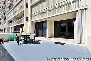 10600 S Ocean Dr #2 — Photo 21