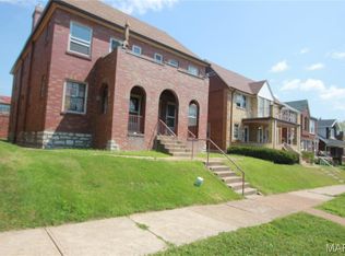 5021 Oleatha Ave FLOOR 2, Saint Louis, MO 63139
