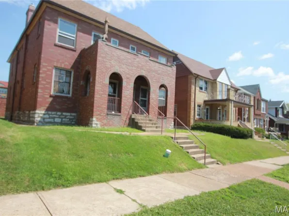 5021 Oleatha Ave Floor 1, Saint Louis, MO 63139