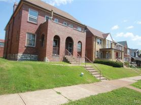 5021 Oleatha Ave, Saint Louis, MO