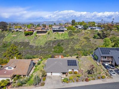 2134 Flying Hills Ln, El Cajon, CA, 92020