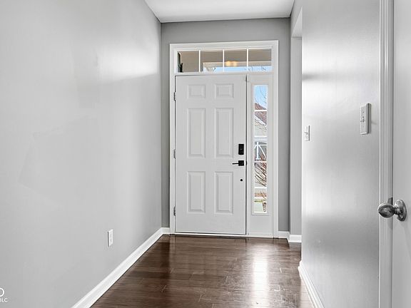 5th image of 6258 Colonial Dr