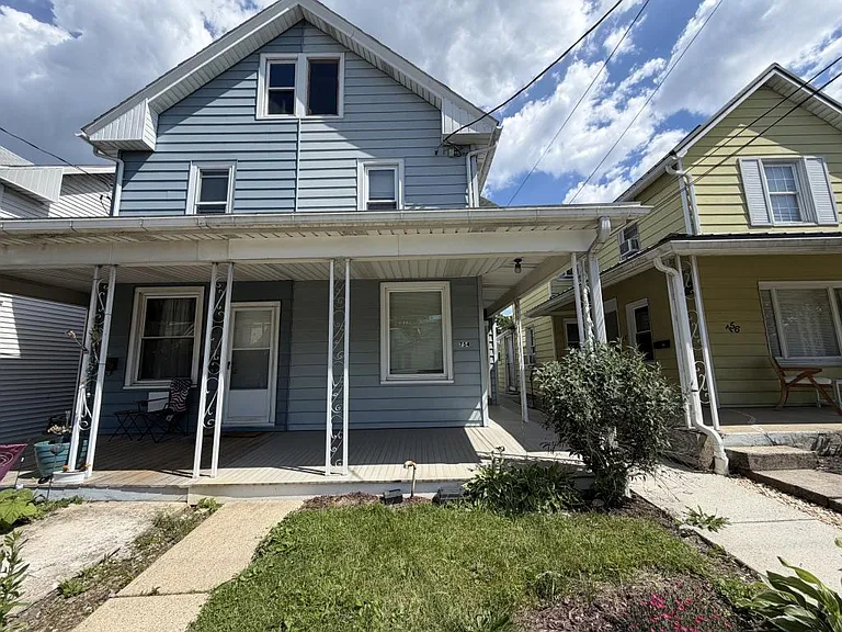 754 State Rd — Photo 1