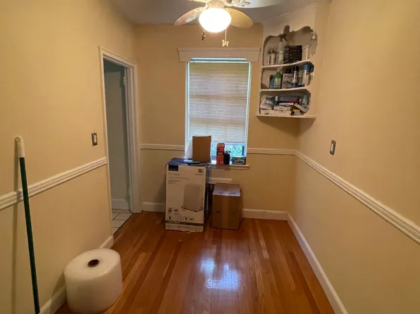 (undisclosed Address), Worcester, MA 01609