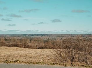 LOT EAST Road 6, Port Leyden, NY 13433