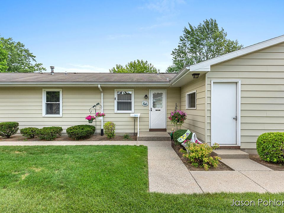 1st image of 5117 Southglow Ct SE