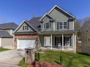 20 Grady Dr, Huntington, WV 25705