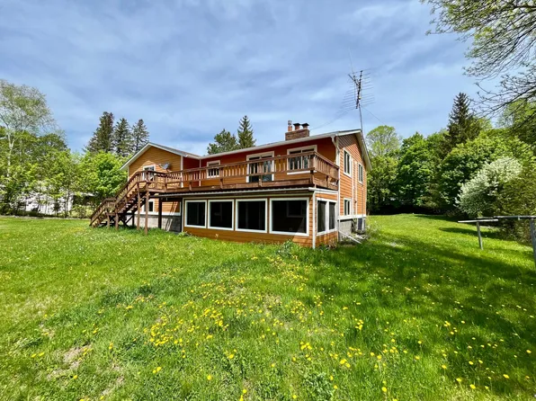 49745 County Road 192, Deer River, MN 56636