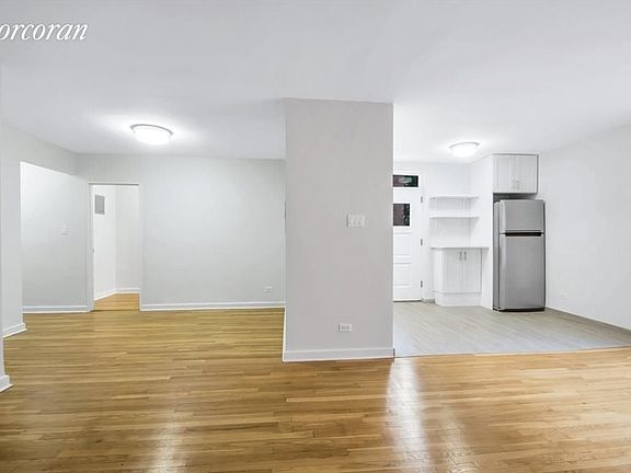 5th image of 1818 Newkirk Ave APT 1W