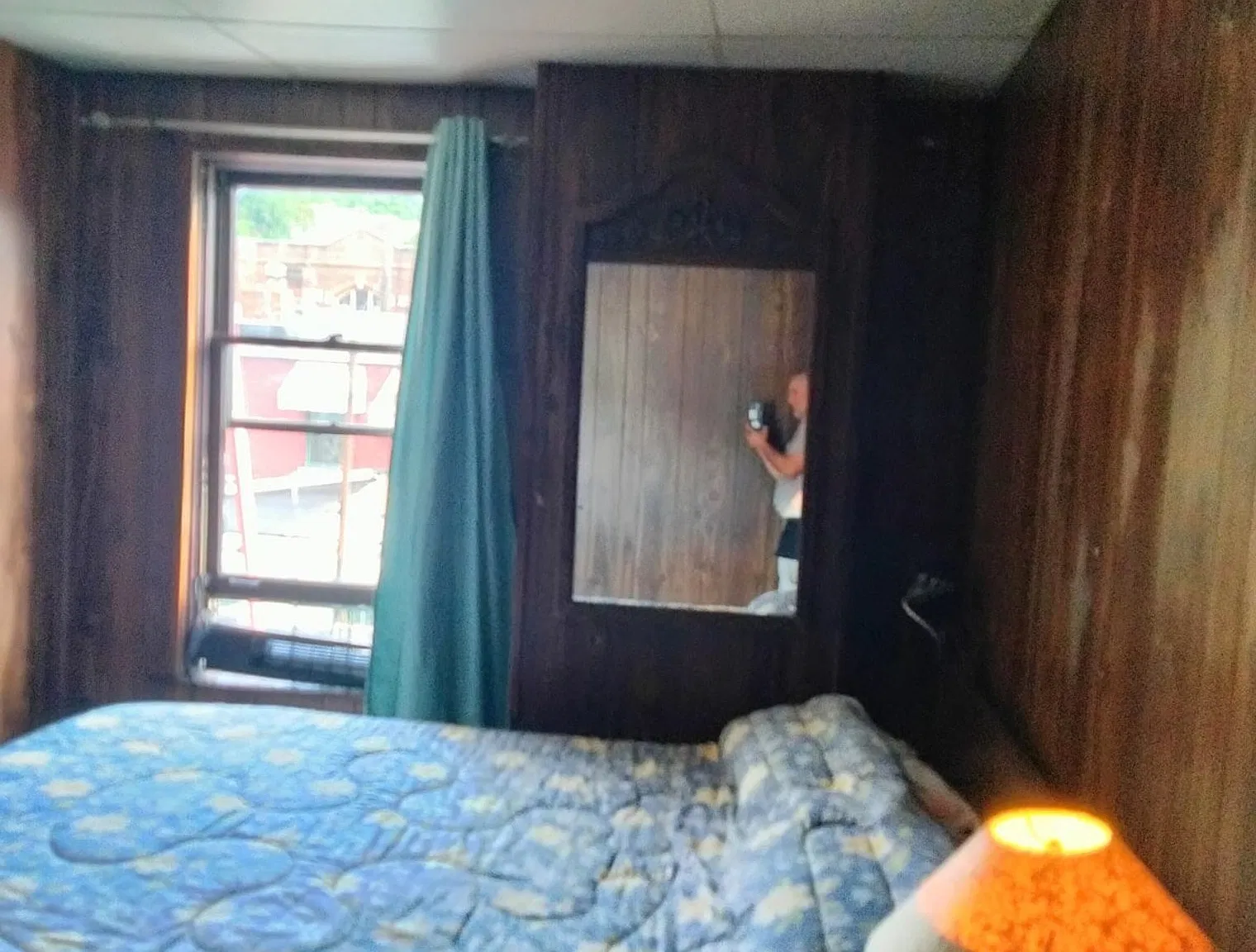 2 bed, 1.0 bath, $3,188 — Photo 4