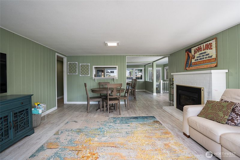 4th image of 7217 20th Avenue SE