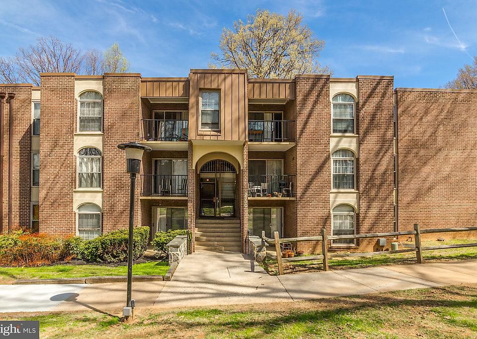 3330 Woodburn Village Dr APT 23, Annandale, VA 22003 Zillow