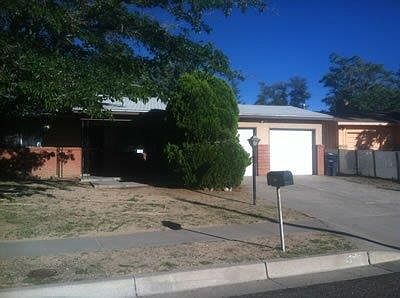 5th image of 504 Sandler Dr NE