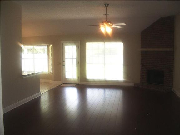 2nd image of 85 Shearwater Dr