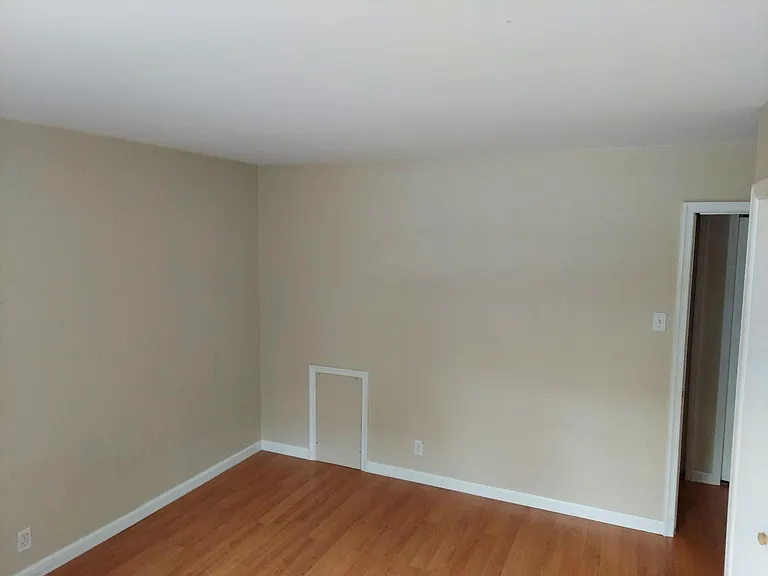 300 Byberry Rd #103 — Photo 10