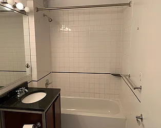 Rented by Batra Group Inc
