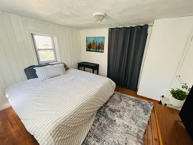 46 Oconnor Rd — Photo 7